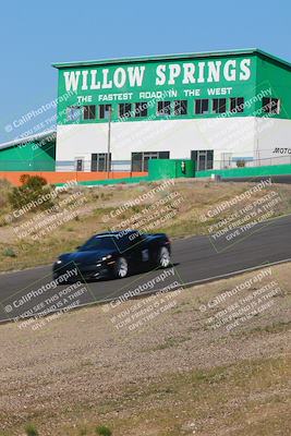 media/Apr-13-2025-Touge2Track (Sun) [[1b03265cc0]]/Green group/Turn 4/